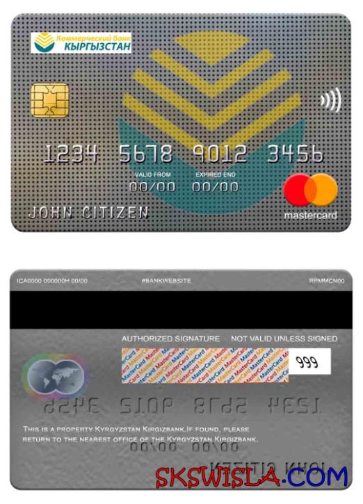 Albania Albanian Power Corporation